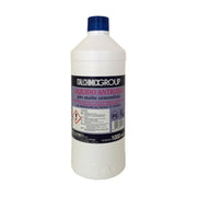 ANTIGELO P/MALTE CEMENTIZIE  1 L  12 PZ