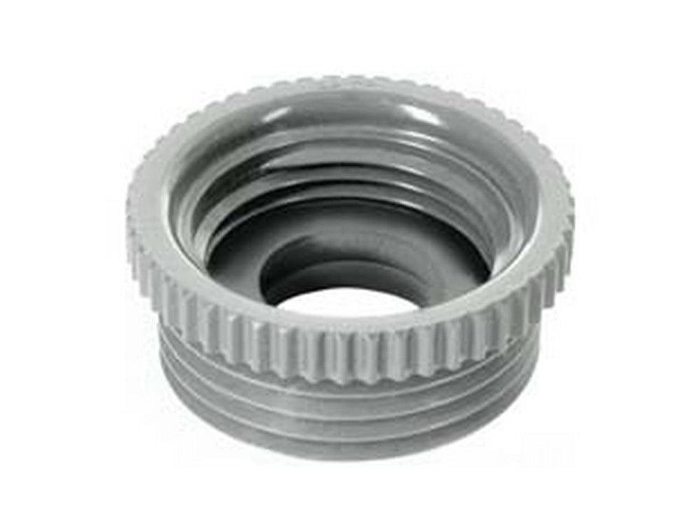 riduttore da filetto f 1" a filetto f 3/4" - in blister (5305-20) cod:ferx.fer345866