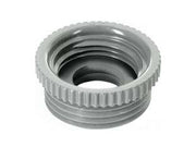 riduttore da filetto f 1" a filetto f 3/4" - in blister (5305-20) cod:ferx.fer345866
