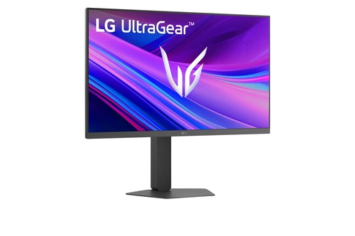 LG 27G440A-B Monitor PC 68,6 cm (27") 1920 x 1080 Pixel Full HD LCD Nero