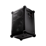 Cassa attiva soundboks 40400015 mix black