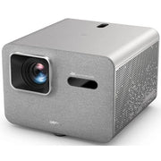 Tk705i - 9H.R0C77.57E
