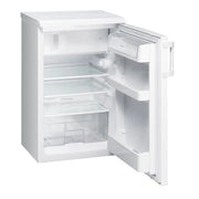 Mono a++ 114l 84cm stat bianco - FA120E