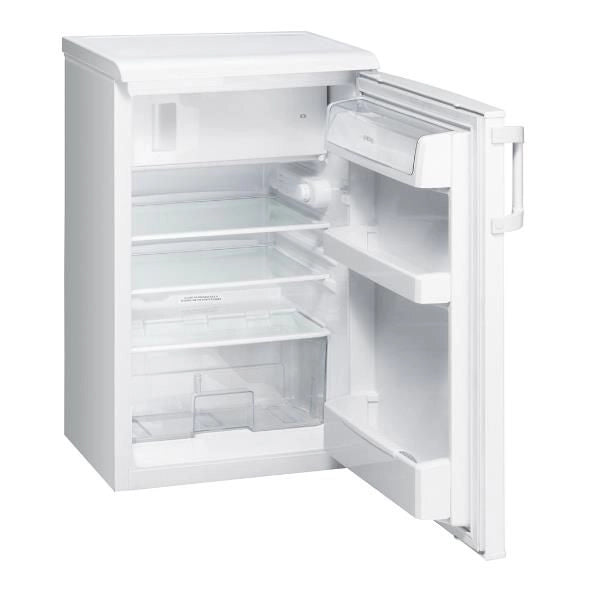 Mono a++ 114l 84cm stat bianco - FA120E