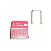 Punti mm 8 pz. 5000 108 Forest Maestri