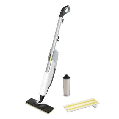 Kärcher steam cleaner sc2 upright easyfix white 1 513-500 0 1 513500 0 kärcher513-500 kärcher 513-500 (1.513-500.0) - 159652