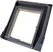 Telaio doppio vetro DIMOS - 45 x 55 cm - Universale - 719210
