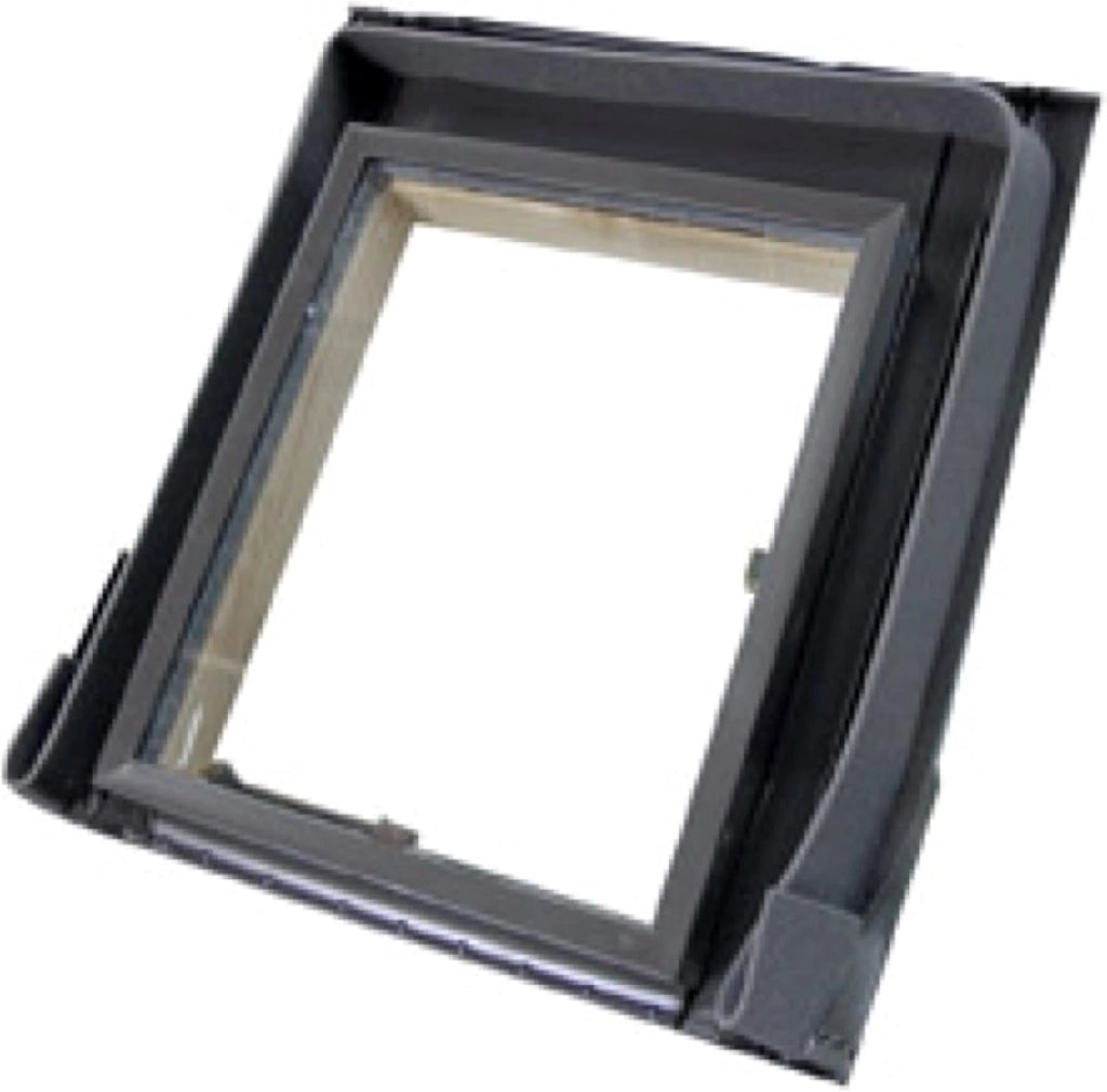Telaio doppio vetro DIMOS - 45 x 55 cm - Universale - 719210
