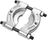 Strumento di separazione Lager 1 pollice 10mm-30mm per rimozione Lager