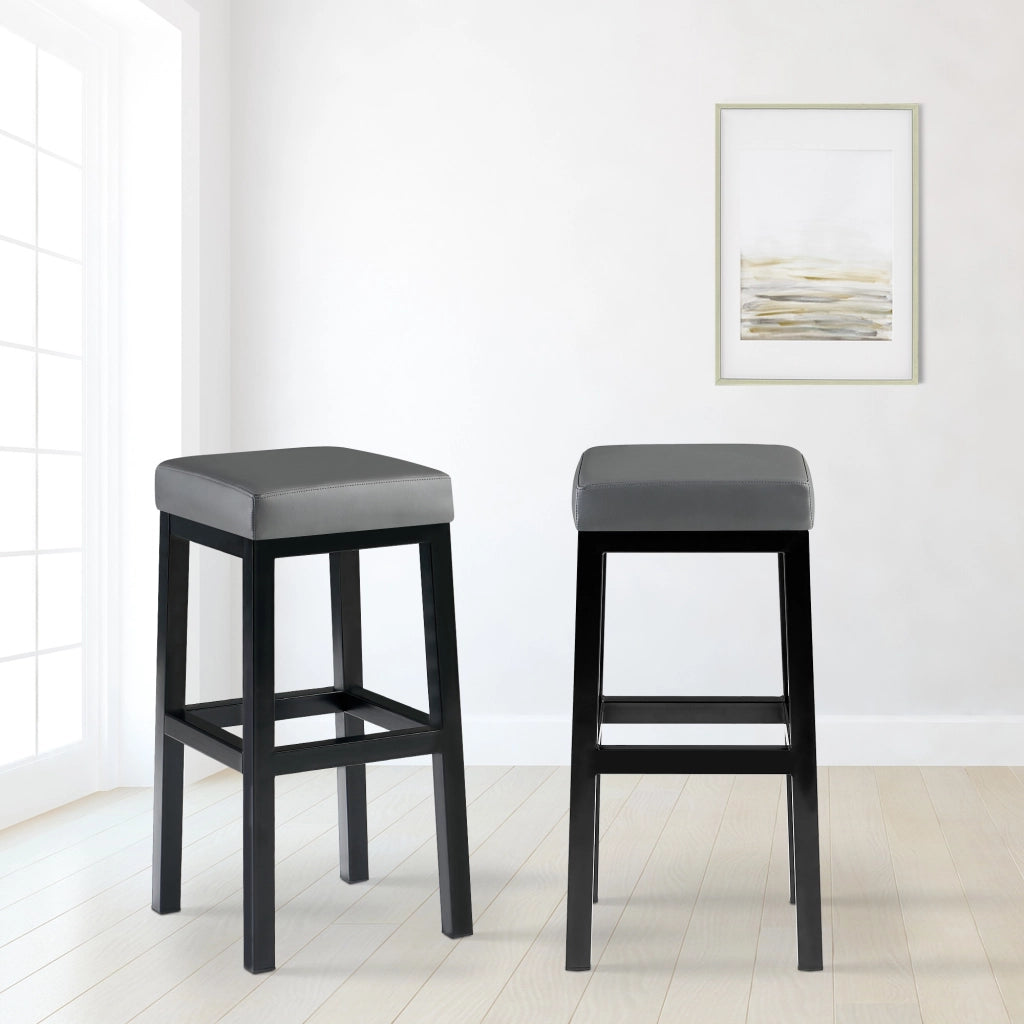 Barhocker Taylor B80