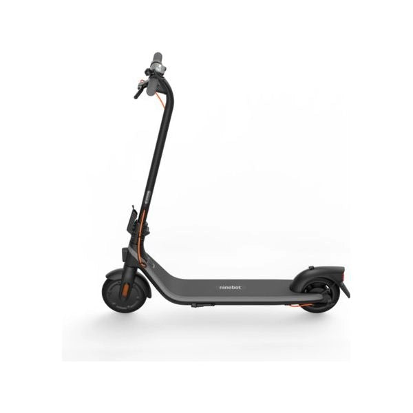 Monopattino elettrico segway aa.05.14.02.0003 ninebot e2 plus e ii  ne