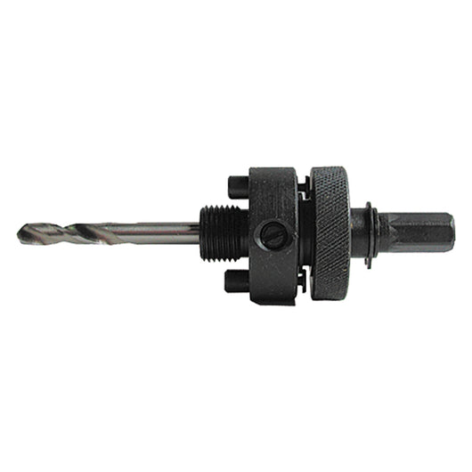 ALBERO PER FRESE HSS BIMETAL 32 - 305  - KRINO
