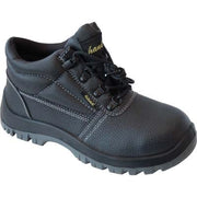 SCARPONCINO ANTINFORTUNIO EDILIA HAND - S3 SRC 41- 1 paia