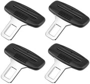 Sistema di Allarme per Bagagli - Set da 4 - Clip di Sicurezza per Bagaglio - Bloccatore di Allarme per Bagaglio 

Modello: 
Specifica: 
Codice: