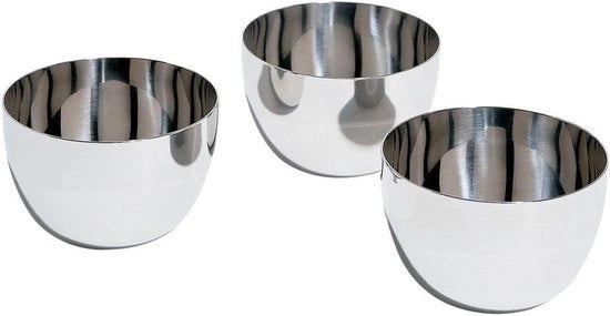 Fonduta ceramica - Set di Mami di Stefano Giovannoni