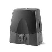 GRUPPO ELETTROMECCANICO CON MOTORE 24 V PER CANCELLI SCORREVOLI CARDIN SLX1524CB