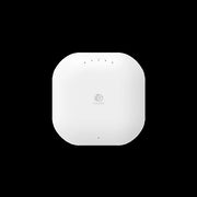Engenius ecw120 punto accesso wlan 867 mbit/s bianco supporto power over ethernet (poe)