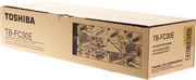 Dynabook TB-FC30E 56000 pagine
