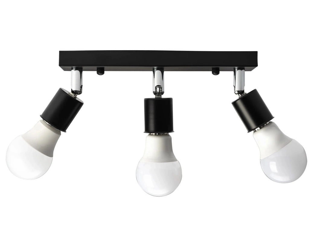 Lampada APP699-3C