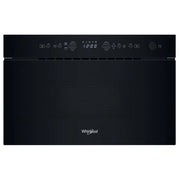 Fm wh wmn14bb  bk 22lt  grill crisp - 859991682700