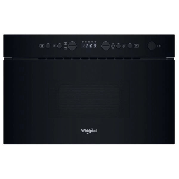 Fm wh wmn14bb  bk 22lt  grill crisp - 859991682700