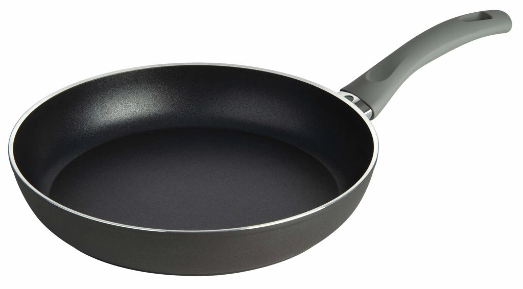 BALLARINI 75003-051-0 padella Pentola multiuso Rotondo