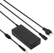Alimentatore per monitor Samsung - 14V 3A 2.5A 2.14A 1.78A - Adatto per monitor Samsung 15 pollici 17 pollici 18 pollici 19 pollici 20 pollici 22 pollici 23 pollici 24 pollici 27 pollici schermo - TFT LED LCD TV Monitor