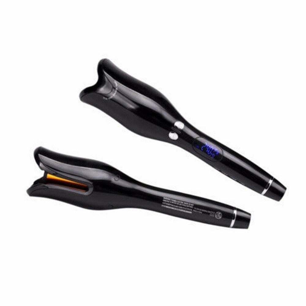 Trade Shop - Arricciacapelli Ceramica Ultimate Air Curl Capelli Aria Professionale Ricci -