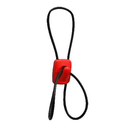 SELLA PER TUBO YOYO UP - FITT