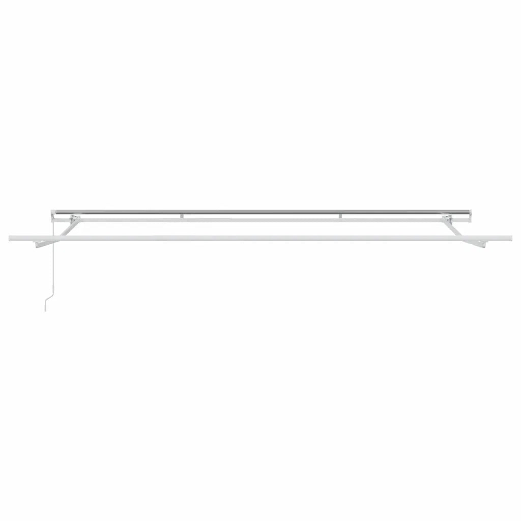 Tenda da Sole | Tenda parasole 450 ¡Á 300 cm Poliestere