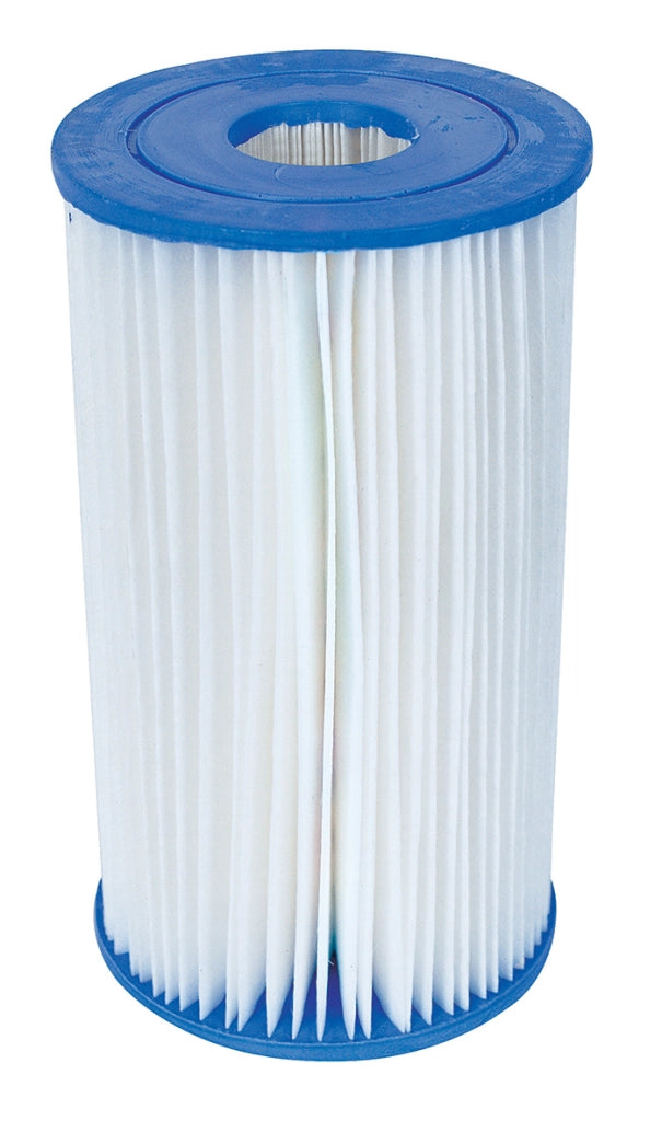 FILTRO RICAMBIO PER POMPA 5678 LT/H 58012
