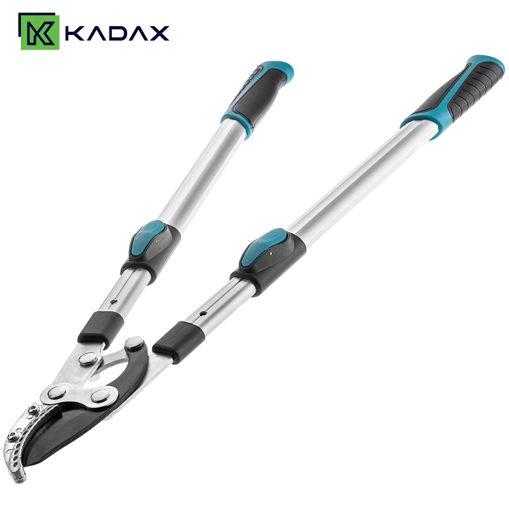 KADAX Sekator kowadełkowy P21182 K16026