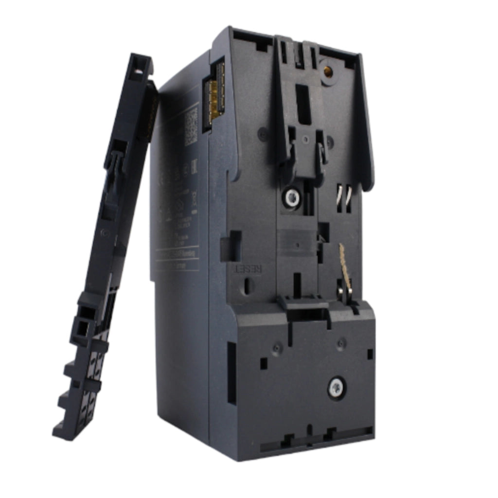 Modulo di interfaccia SIMATIC ET 200SP IM155-6PN basic Siemens