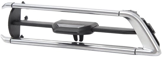 Vitale luce di ventilazione sostitutiva per X5 G05/X6 G06/X7 G07 - Luce di scarico centrale - ABS+metallo - 6 pezzi - Miglioramento del comfort - Installazione semplice