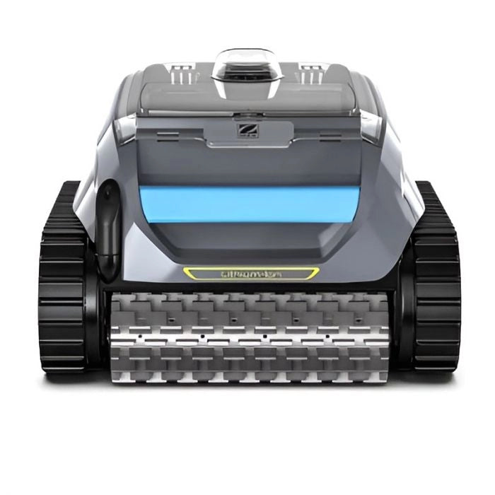 Robot Piscina a Batteria Senza Filo Zodiac Freedom OF 42 iQ