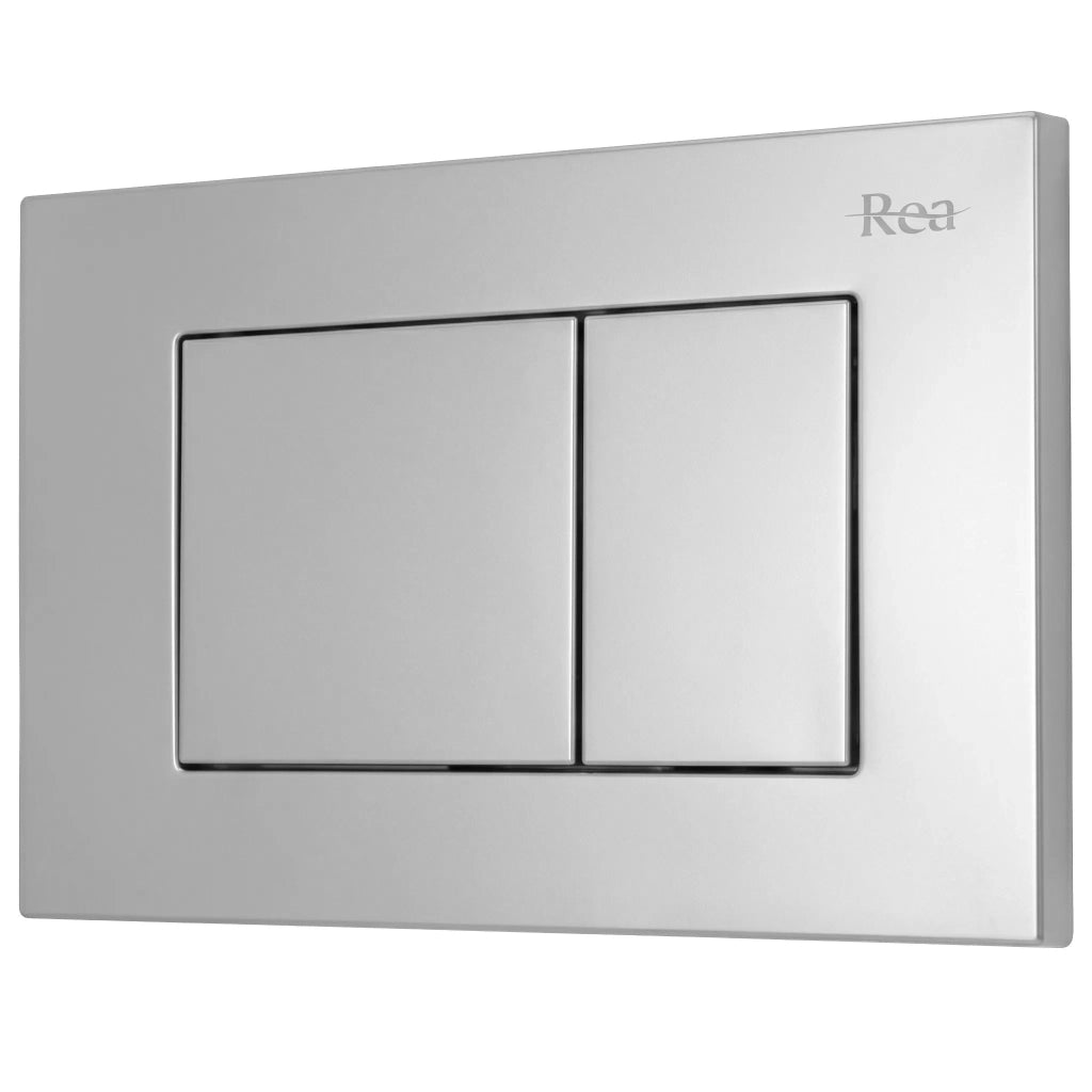 Telaio Wc Da Incasso K011a-q Rea J Satin