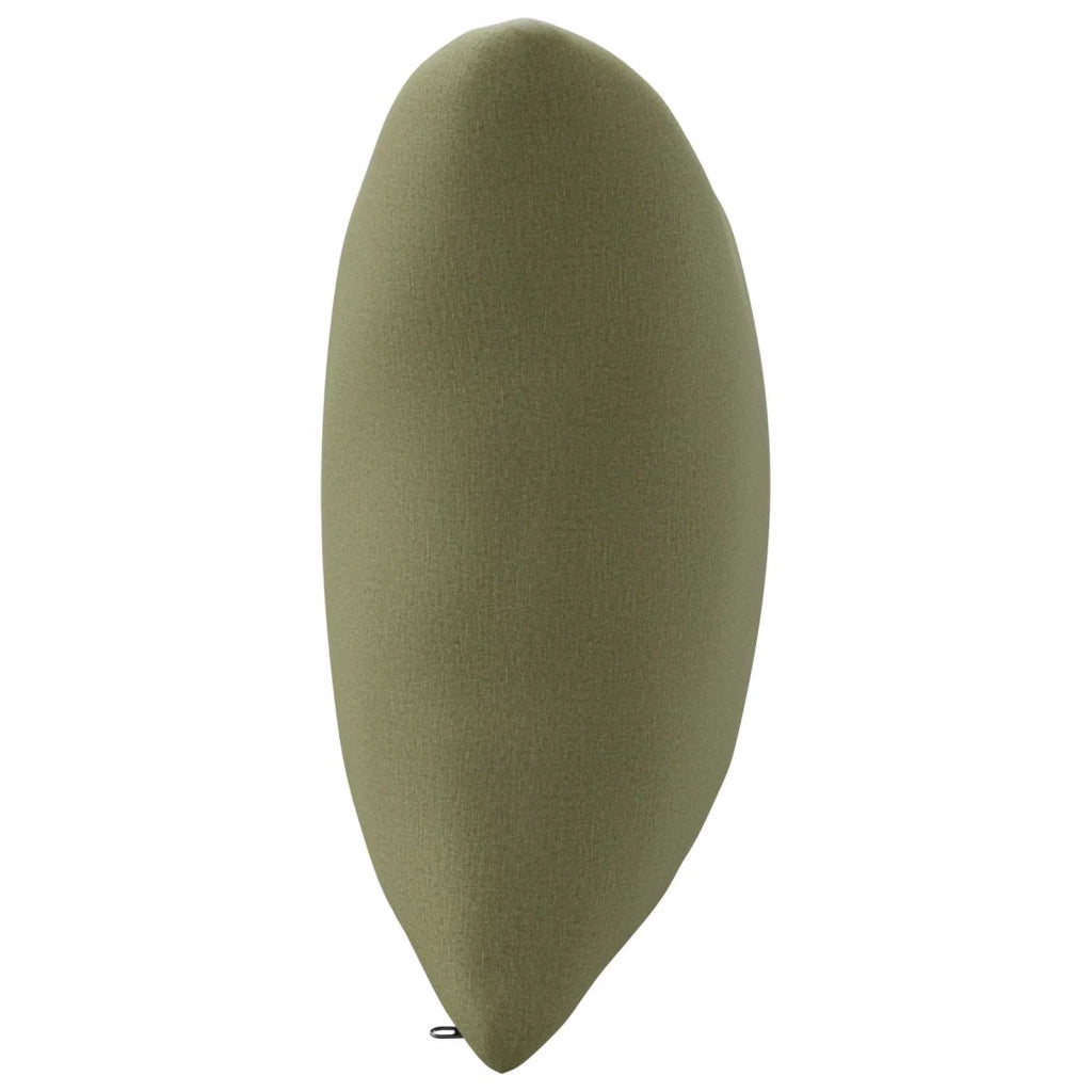 Cuscino per Schiena a 1 Pezzo PUTTEN 100% Poliestere 946992