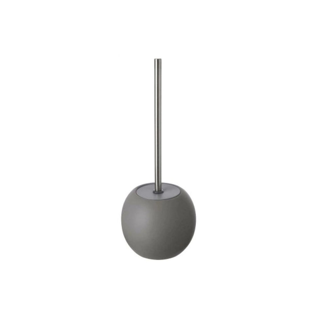 PORTASCOPINO LINEA OSLO GRIGIO