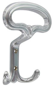 BL APPENDIABITI 2388 CROMO LUCIDO- 1,0 blister
