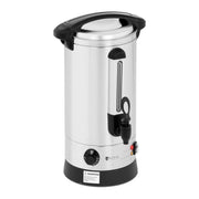 Erogatore di acqua calda - 87 L - 1500 W - doppia parete 14_0000137