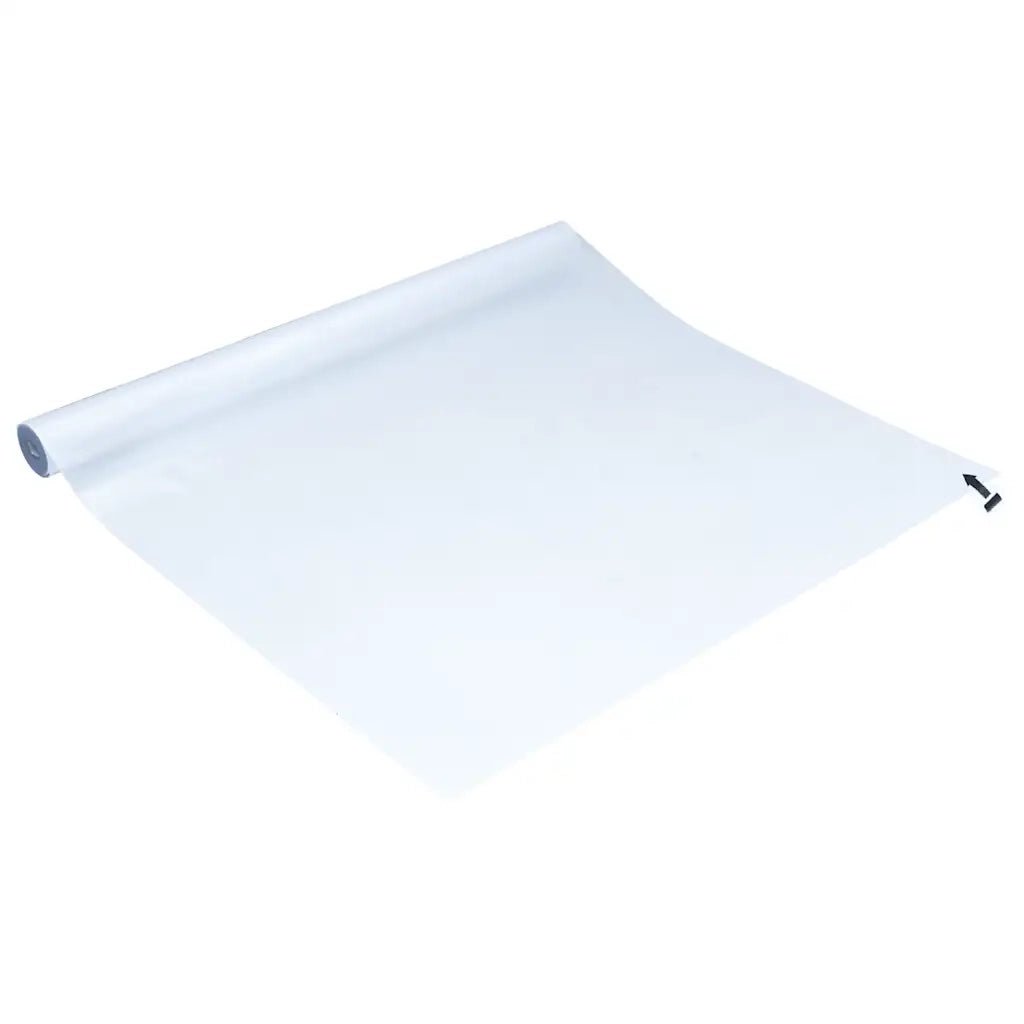 Pellicole Statiche Smerigliate Grigie 3pz in PVC 3208943