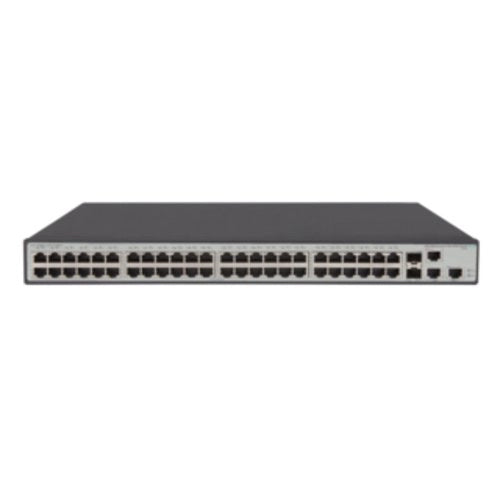 Switch - hp 1950-48g-2sfp+-2xgt switch sostituto alternativo jl808a - JG961A#ABB