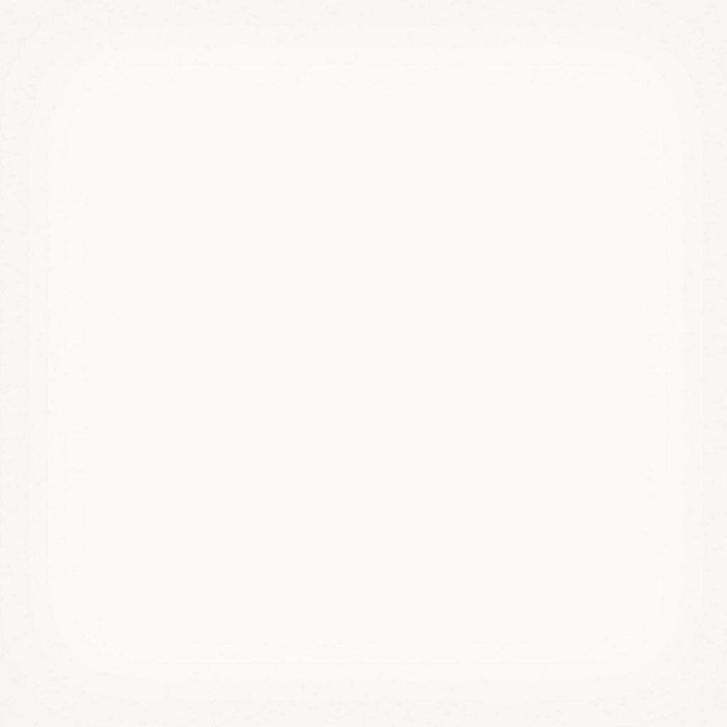 Ingresso effetto legno finitura rovere cm. H.75 x L.100 x P.31,2
