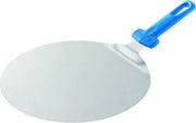 Pietanza per Pizza in Alluminio - diametro 28 cm - Servizio per Pizza - Accessori da Cucina - Forno per Pizza