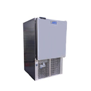 ICER-ETTE MOD.88B515-1  110 V. 60HZ MODEL 88B515-1