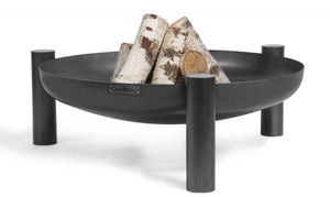 Barbecue Braciere 60 cm “PALMA”