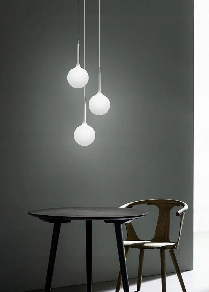 Lampada Cary 15