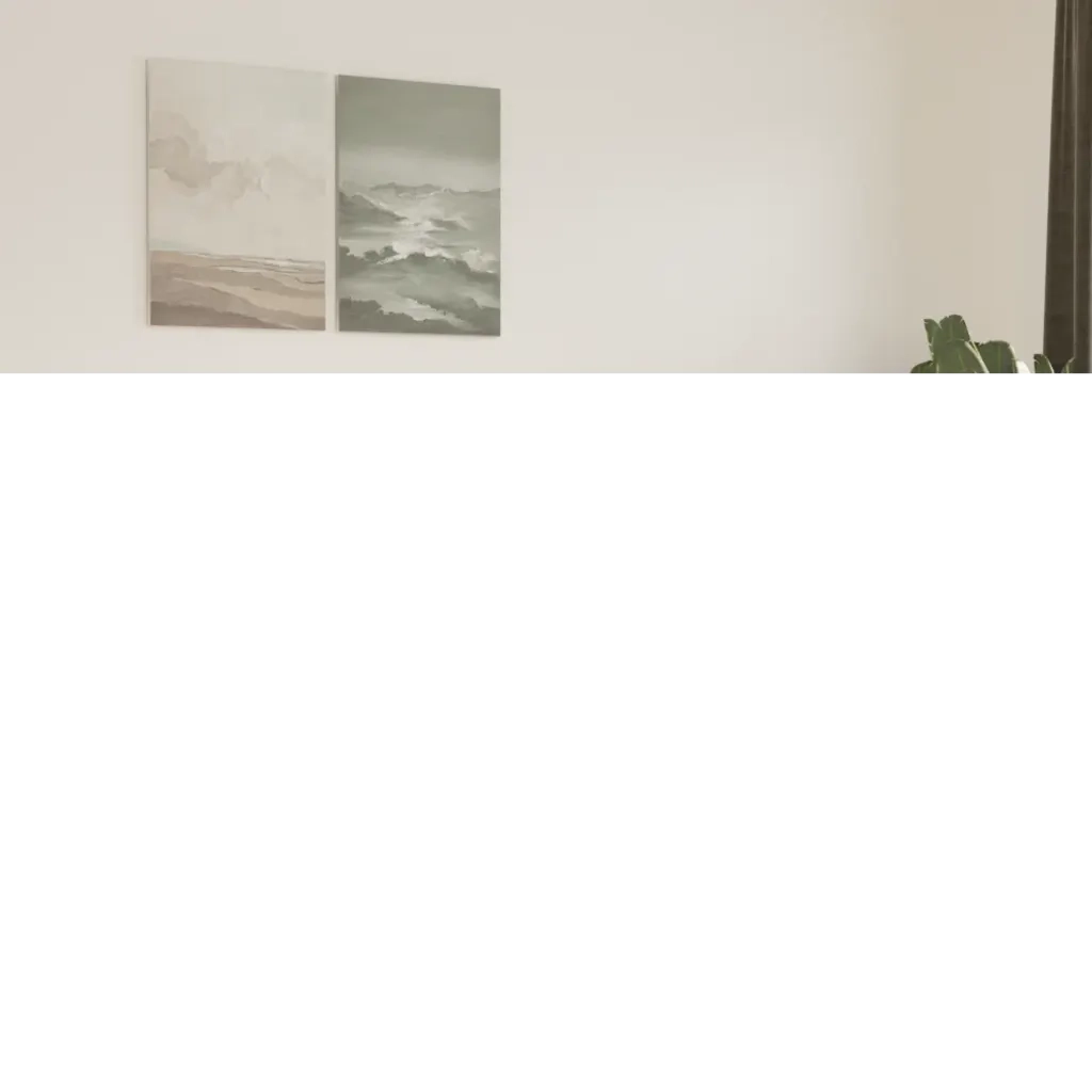 Materasso a Molle Insacchettate Rigidità Media Nero 120x200x20 cm in Velluto 347770