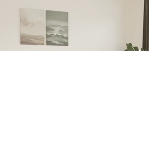 Materasso a Molle Insacchettate Rigidità Media Nero 120x200x20 cm in Velluto 347770