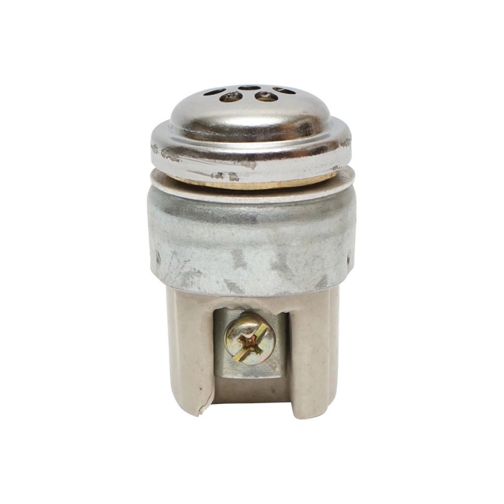 Resistenza candela per Case IH codice OEM 3042230R91, 706685R93, 709467R1, 251002008, 0251002008 Breckner Germany